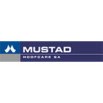 Mustad