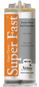 VETTEC-SUPERFAST, 210ml, Hornwand-Rekonstruktion . Tragrandaufbau