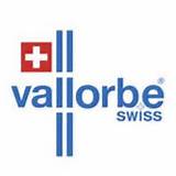 Vallorbe