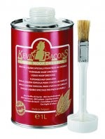 Kevin Bacon´s Hoof Dressing flüssig 1Liter