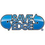 Save Edge