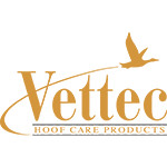 Vettec