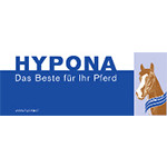 Hypona