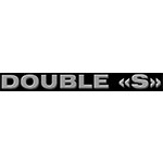 Double S