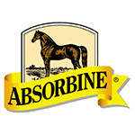 Absorbine