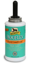 ABSORBINE Hoofflex Liquid Conditioner, 444ml