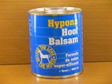 HYPONA Huföl, 880ml, desinfizierend, pflegend