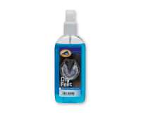 Cavalor Dry Feet 250 Ml - Soin Naturel Pour Semelle De Sabot Et Jet, Anti-Humidité Et Anti-Pourriture