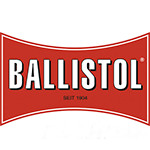 Ballistol