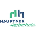 Hauptner Herberholz