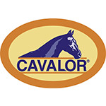 Cavalor